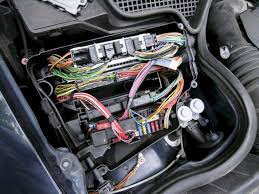 See U0482 in engine