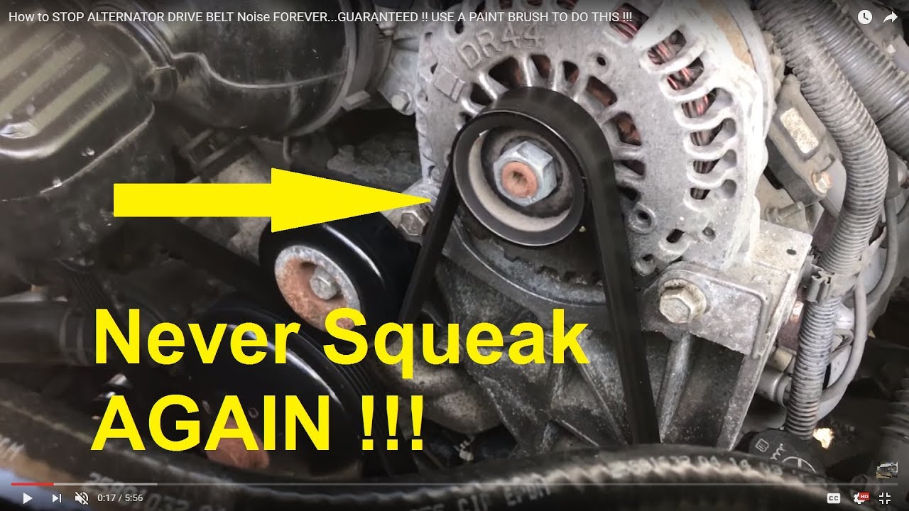 See U0482 in engine